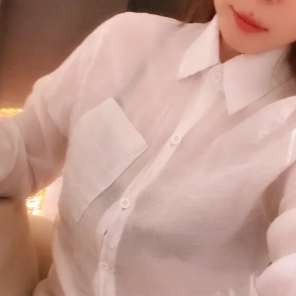 アリガトウゴザイマシタ🍻
