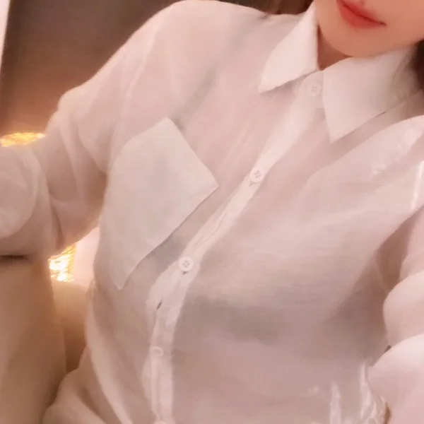 アリガトウゴザイマシタ🍻