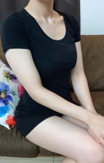 進藤（しんどう）
