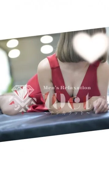 MOKA-もか-