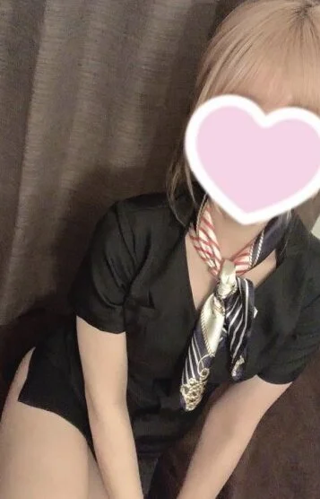 桜井ちの