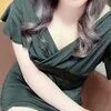 藤崎 なな
