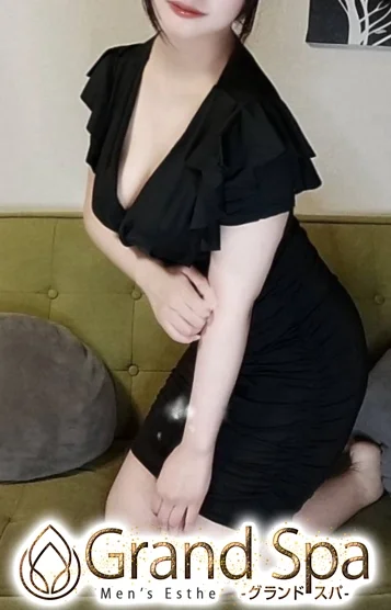 桃瀬　なつの