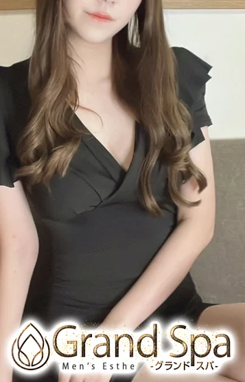 赤羽　ねね《体験》