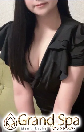 花宮　りん《体験》