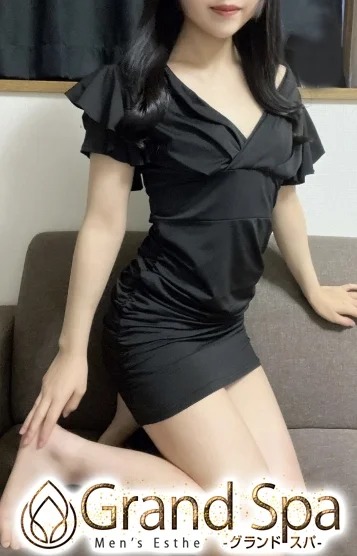 天音　もも《体験》