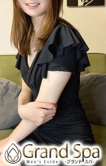 山下 かれん《体験》