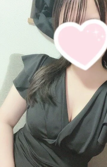 藤崎 なな《新人》