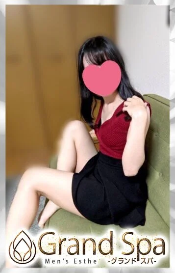萱野 まお