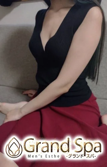 兎月 みこ