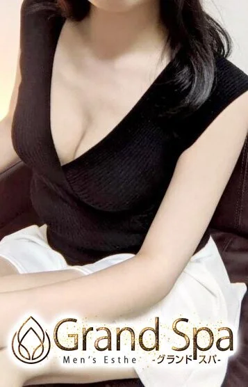 萱野 まお