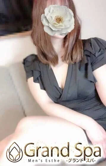 椎名 りこ