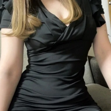 橘　のあ>の写真