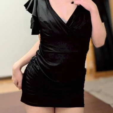 萱野　まお>の写真