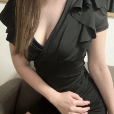 橘　のあ>の写真