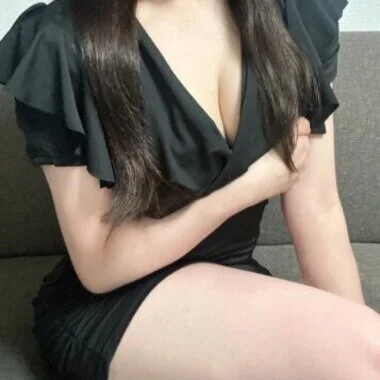 朝倉 まつり>の写真