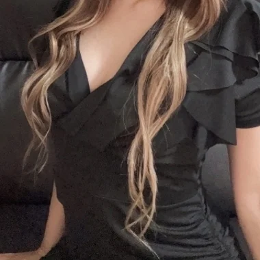 相沢　まゆ>の写真