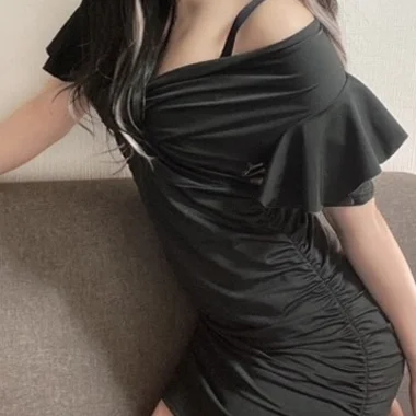 古田 えむ>の写真