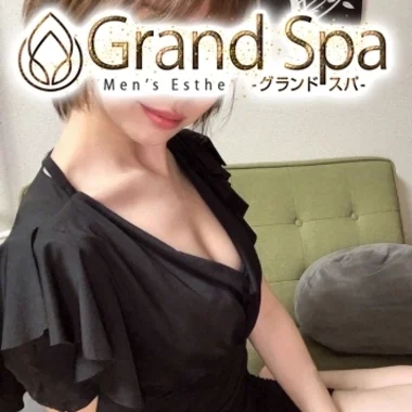 松山 レア《新人》>の写真