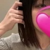 澄 あおい