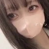 古田　えむ