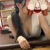 朝倉 まつり