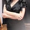 萱野 まお