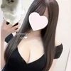 巴 りり※×1