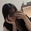井伊 ハニ《新人》