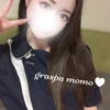 桜咲　もも