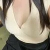 松山 いちか《新人》
