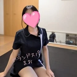 充実した休日のためにグラスパで♡