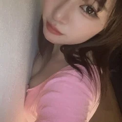 ※エス魂ネット予約限定※当店人気のコー...