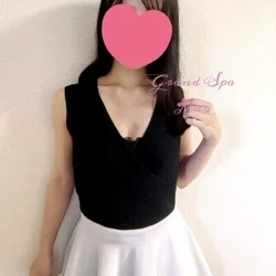 今夜は独り占め♪