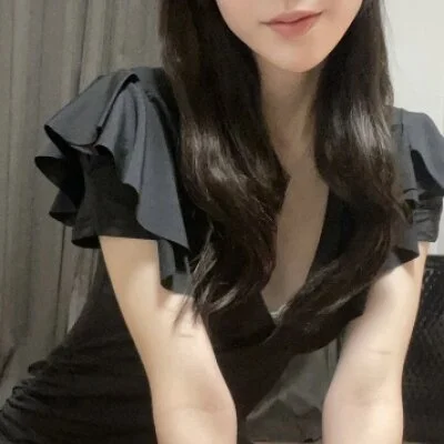 ※エス魂ネット予約限定※当店人気のコースが4000円OFF!