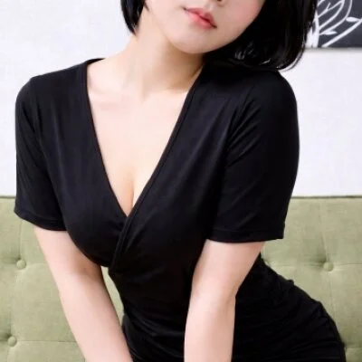 超期待の新人『朝日　ひな』さん　※新人割で3000円OFF！