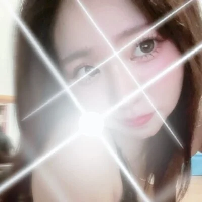 かがみ、よーく見たらだめだよ？