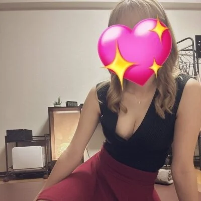 贅沢な時間をご提供『一ノ瀬　るん』さん只今スグのご案内です‼