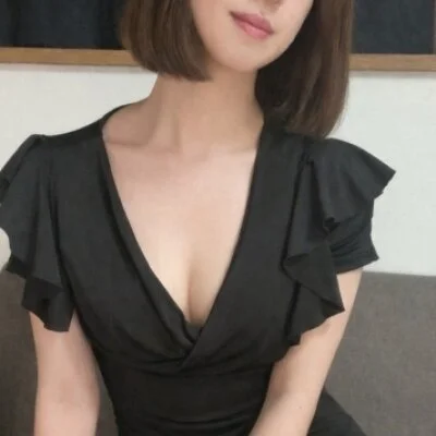 ※エステ魂ネット予約限定※人気のコースが4000円OFF！