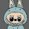 ポップマート！のサムネイル