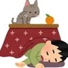 じっか！のサムネイル