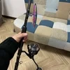 釣り！のサムネイル