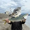 釣り🎣のサムネイル