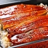 ぺこぺこコッペパンのサムネイル