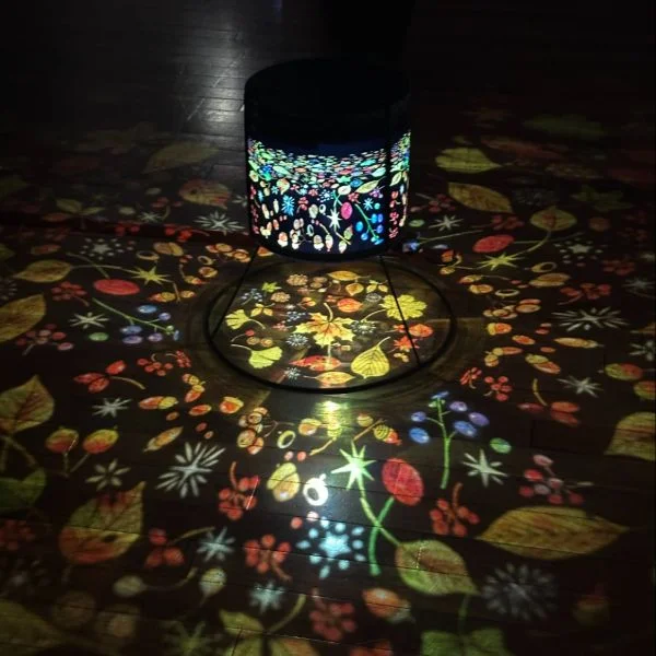 のあです✨️