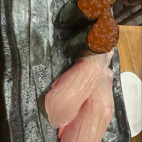 ☺︎︎出勤☺︎︎