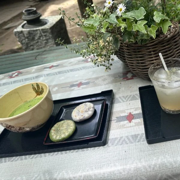 のあです🐰