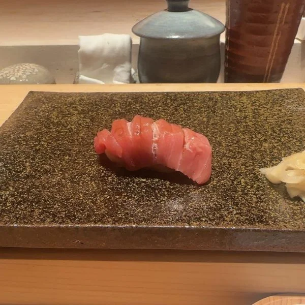 こんばんは