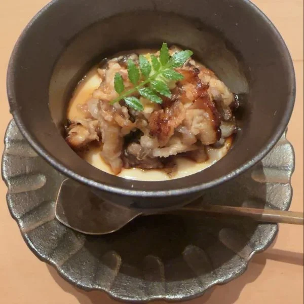 出勤（｡･ω･｡）