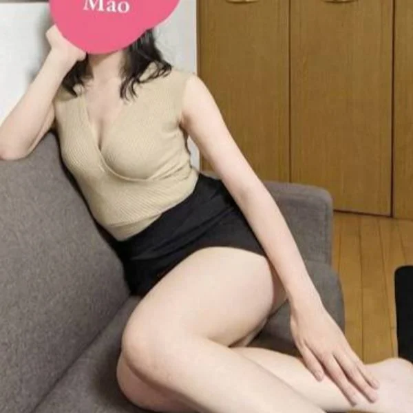癒します。大胆に♪
